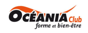 Logo-oceania-Club-e1547976105666